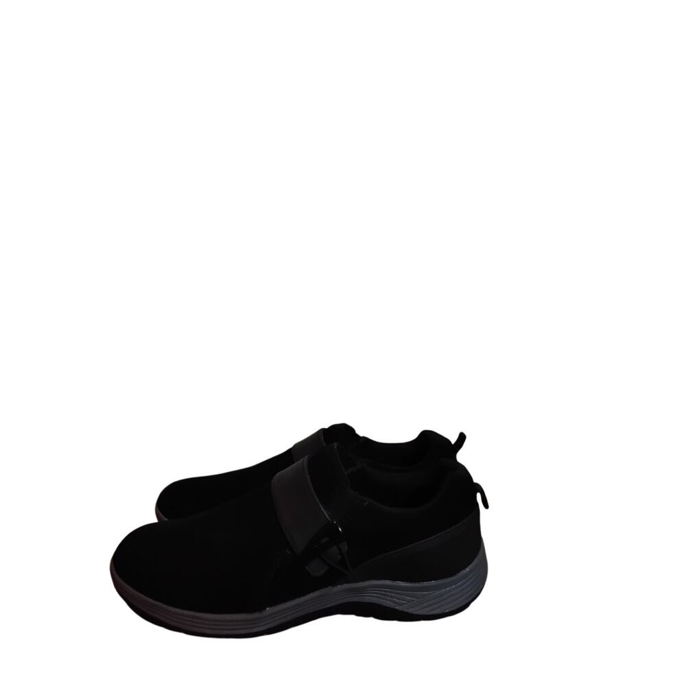 Easy Sprint Shoes - Picture 4 of 7